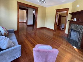 201 Sherman Ave in New Haven, CT - Building Photo - Building Photo