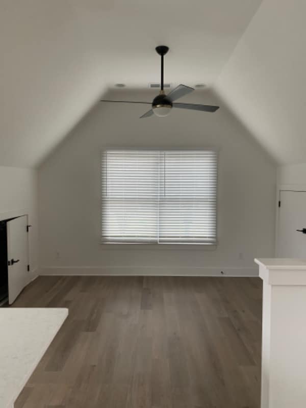 1604 Franklin Ave in Nashville, TN - Building Photo - Building Photo