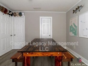 90 M.L.K. Jr Dr in Winder, GA - Building Photo - Building Photo