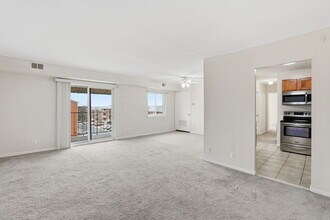 6230 Edsall Rd in Alexandria, VA - Building Photo - Building Photo