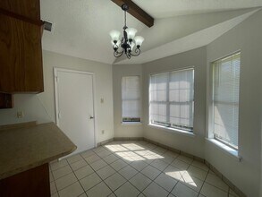 2435 Brookside Dr in Bossier City, LA - Building Photo - Building Photo