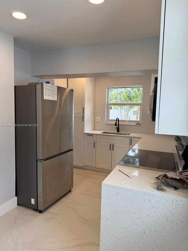 property at 5636 Arthur St