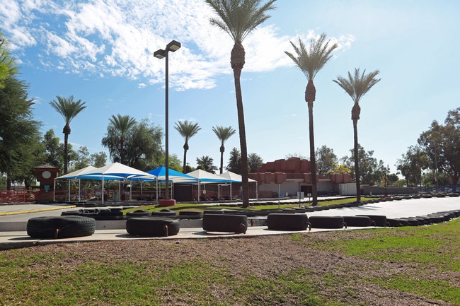 Casas Alquiler en Limberlost, AZ