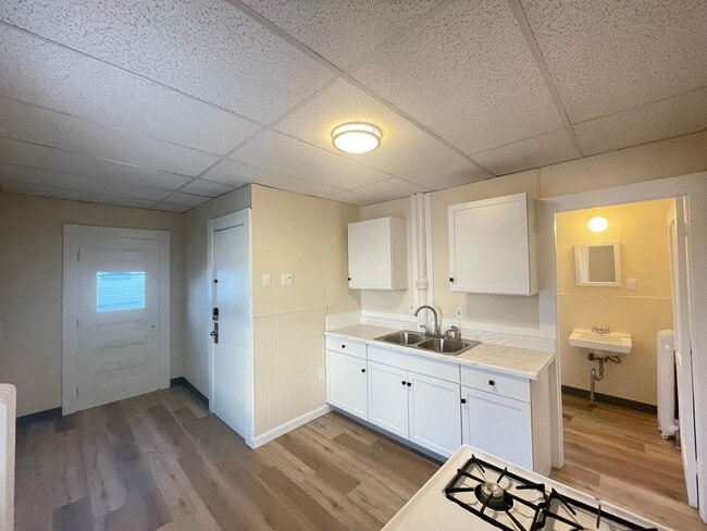 343 Hanover St in Manchester, NH - Building Photo - Building Photo