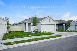 22521 Hidden Palms St in Venice, FL - Building Photo - Building Photo