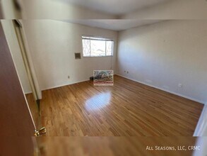 911 Holland Park Blvd in Colorado Springs, CO - Building Photo - Building Photo
