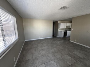 6941 Appleton Dr in Las Vegas, NV - Building Photo - Building Photo
