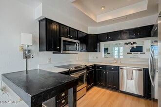 2921 E Keim Dr in Phoenix, AZ - Building Photo - Building Photo