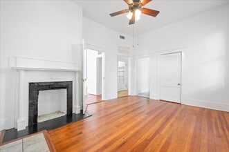 1914 Barnard St in Savannah, GA - Building Photo - Building Photo