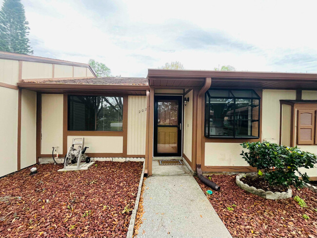 202 Corkwood Ln in Oldsmar, FL - Building Photo - Building Photo