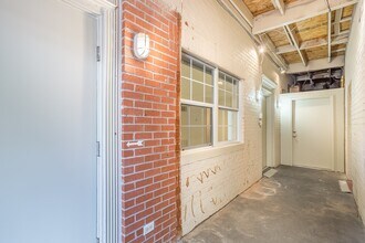 1420 W Alabama St in Houston, TX - Building Photo - Building Photo