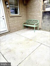 2531 S Warnock St in Philadelphia, PA - Building Photo - Building Photo