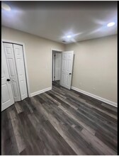 3200 Sandusky Dr in Decatur, GA - Building Photo - Building Photo