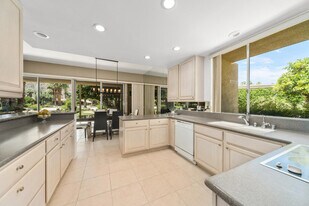 76895 Lark Dr in Indian Wells, CA - Building Photo