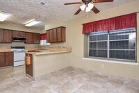 7507 Millbrae Ln photo'