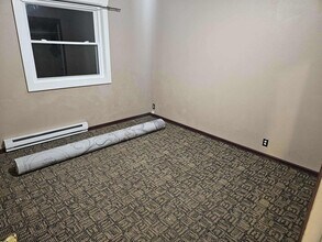 365 Bare St in Rexburg, ID - Building Photo - Building Photo