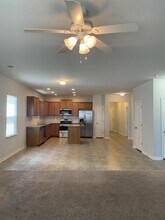 4111 Alvina Way in Myrtle Beach, SC - Building Photo - Building Photo
