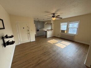 5210 North Capitol St NW in Washington, DC - Building Photo - Building Photo