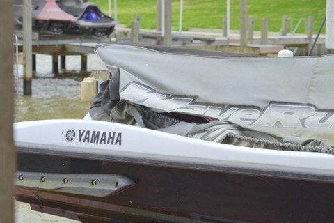 property at 241 Lake Oaks Blvd