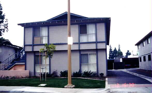 10350 Pradera Ave in Montclair, CA - Building Photo - Building Photo