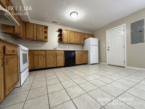 356 Codell Dr in Lexington, KY - Building Photo - Building Photo