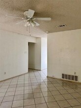 3107 Harpers Ferry Ln in Austin, TX - Building Photo - Building Photo