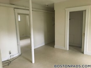 88 Maple St in Malden, MA - Building Photo - Building Photo