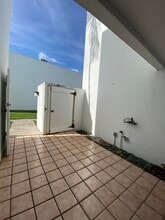 5030 Elmhurst Rd in West Palm Beach, FL - Building Photo - Building Photo