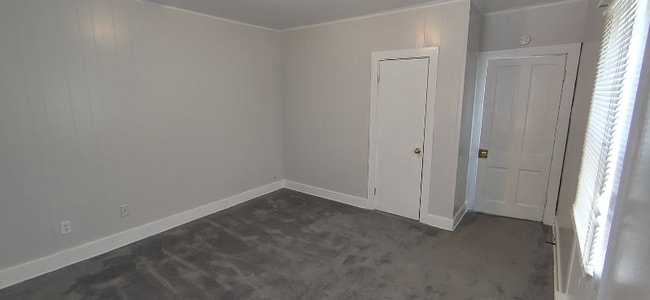 3 W Hickory St in Streator, IL - Building Photo - Building Photo