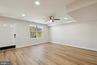 2523 Devonshire Ct in Lansdale, PA - Building Photo - Building Photo