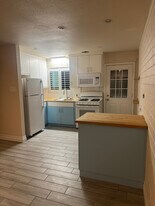 6234 N 12th Pl in Phoenix, AZ - Building Photo