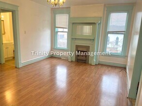 444 W Main St in Clarksburg, WV - Building Photo - Building Photo