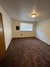 1317 S 23rd Ave in Yakima, WA - Building Photo - Building Photo