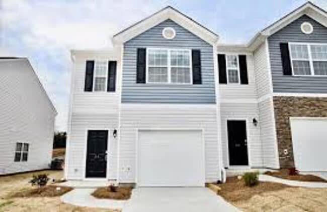 property at 36 Moorlyn Ln