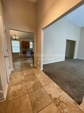 1740 Spring Hill Cove in Lithonia, GA - Building Photo - Building Photo