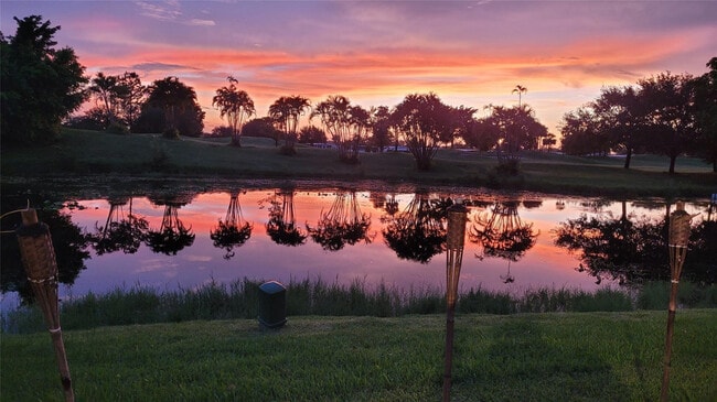 property at 2121 SW 82nd Ave