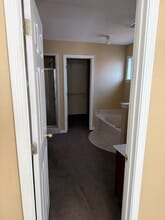 2148 Valley Edge Dr in Memphis, TN - Building Photo - Building Photo