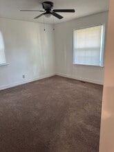 124 S Englewood Dr in Rocky Mount, NC - Building Photo - Building Photo