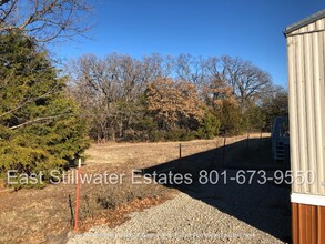 6410 E McElroy Rd in Stillwater, OK - Building Photo - Building Photo