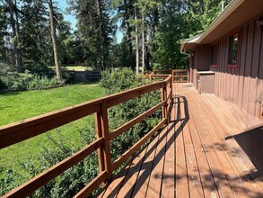 215 Emerald Dr in Whitefish, MT - Building Photo - Building Photo