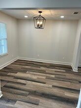 70372 C St in Covington, LA - Building Photo - Building Photo