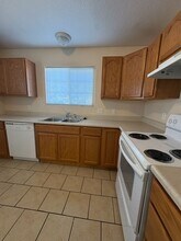 1323 Sydney Dr in Rapid City, SD - Building Photo - Building Photo