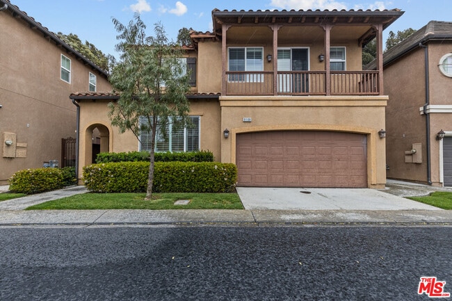 property at 9108 Heritage Way