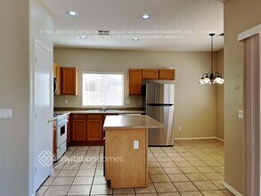 1612 S 80th Dr in Phoenix, AZ - Building Photo - Building Photo