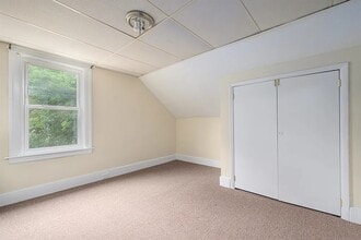 8 Dalton St in Worcester, MA - Building Photo - Building Photo