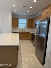 9960 W Mitchell Ave in Avondale, AZ - Building Photo - Building Photo