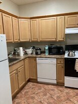 102 Calumet St, Unit 2 in Boston, MA - Building Photo