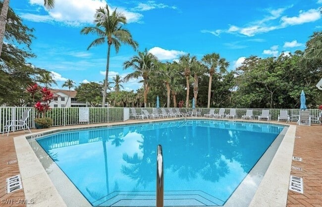 property at 26956 Montego Pointe Ct