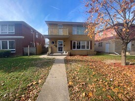 4267 N 68th St in Milwaukee, WI - Building Photo