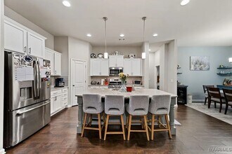 10504 Duncannon Trl in Montgomery, AL - Building Photo - Building Photo